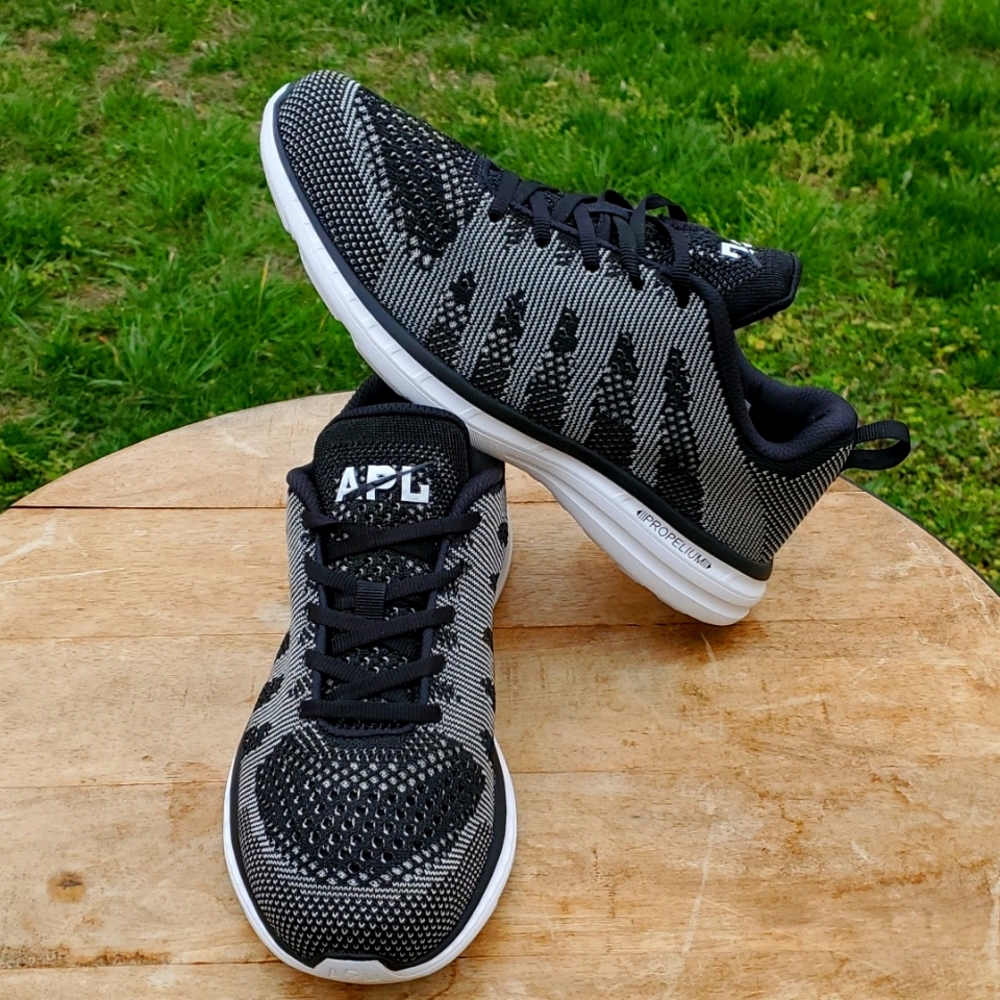 APL TECHLOOM PRO W WOMEN SHOES
